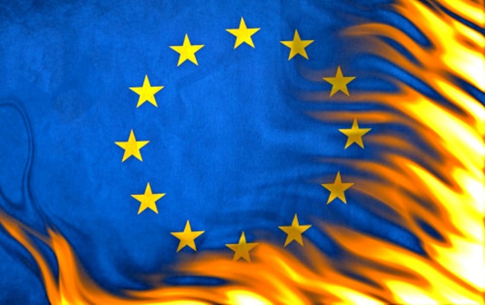 EU