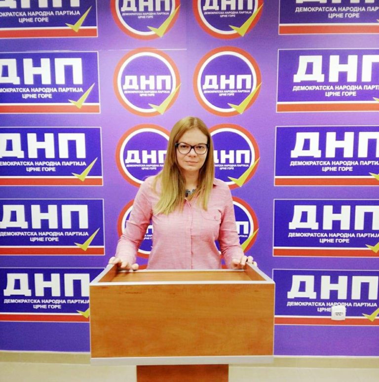 Maja Vukićević