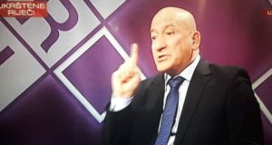 Polakote, Pomama