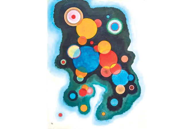 Vasilij-Kandinski,-Duboki-impuls