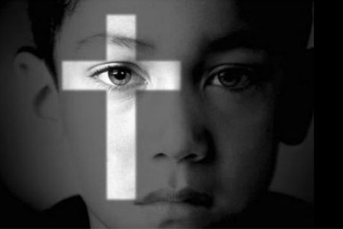 pedofilija