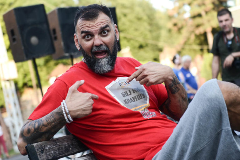 ratko_varda