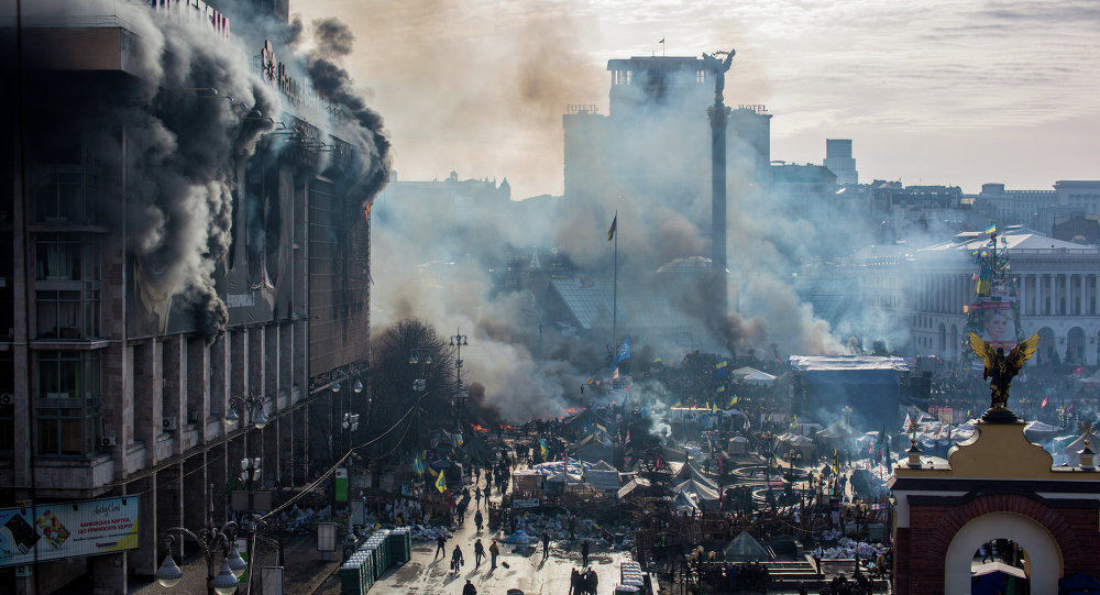Moskva