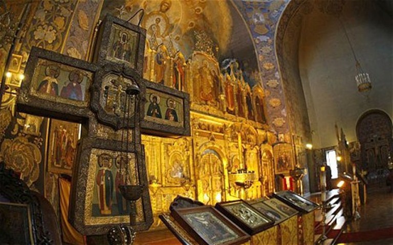 ruska-pravoslavna-crkva