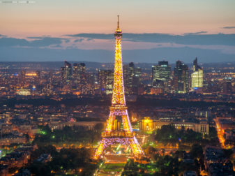 Pariz