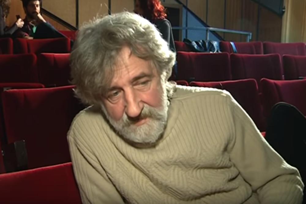 slobodan milatovic