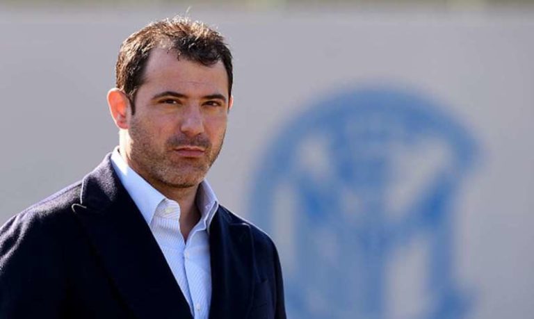 Dejan-Stanković