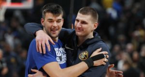 Jokić