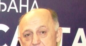 Vukmirović