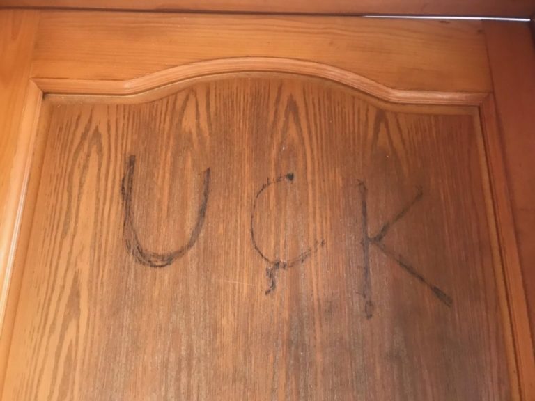 UČK