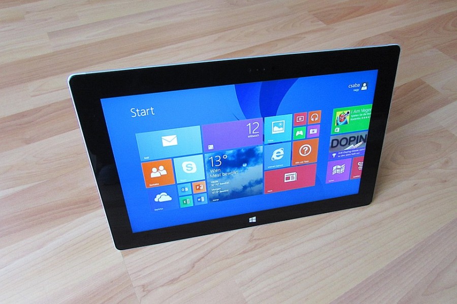 Windows Lite