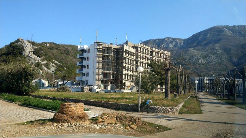 canj1