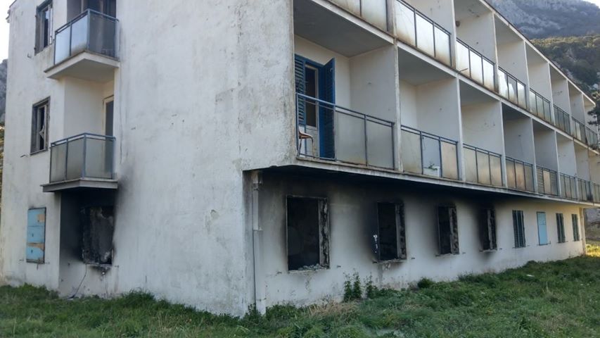 canj3