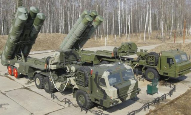 s-400