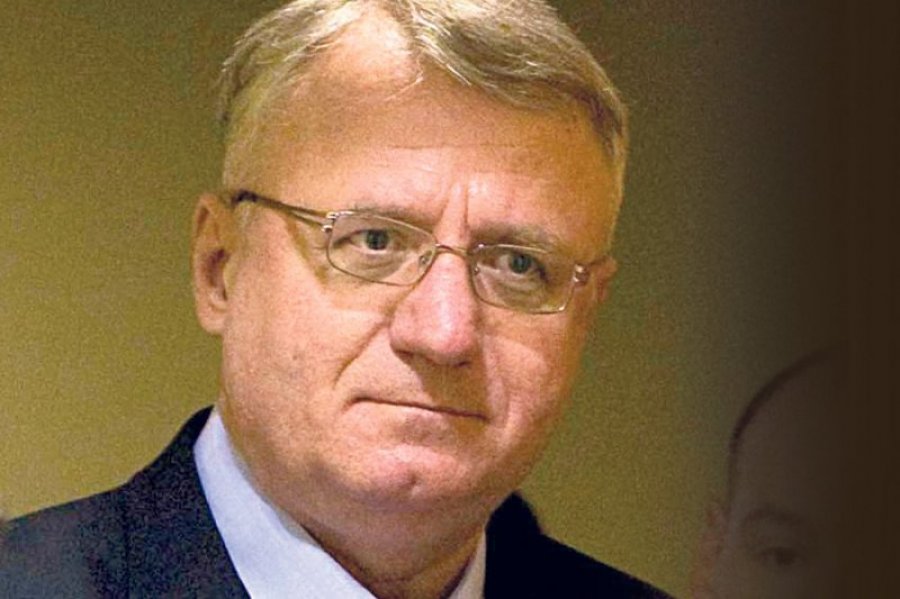 seselj