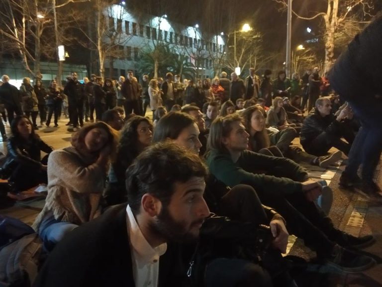 studenti