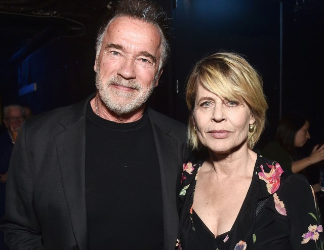 Terminator 6