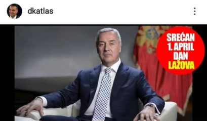 DK