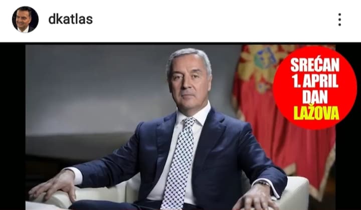 DK