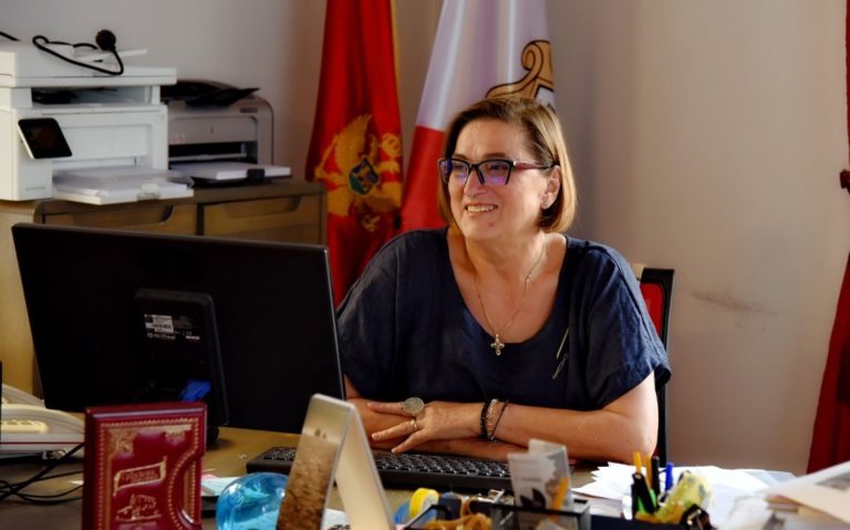 Perović
