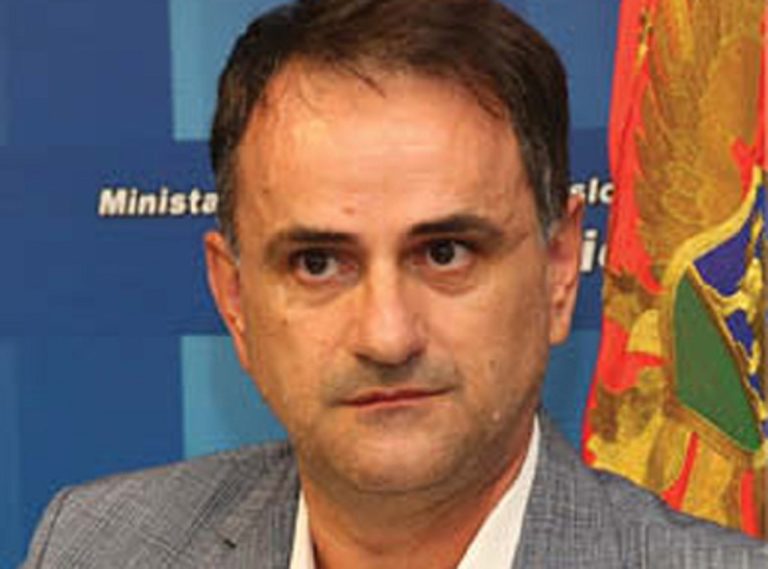 Radonjić