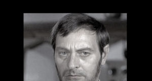 Mirić
