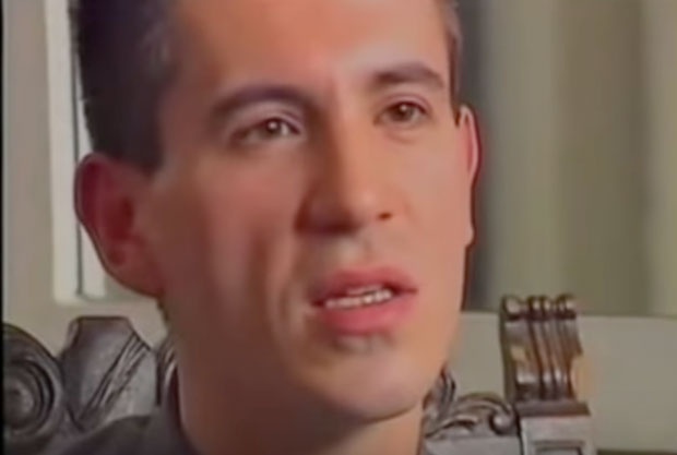 Milan Mladenović