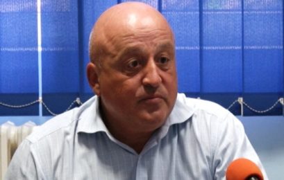 nebojsa-vlajic