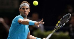rafa-nadal
