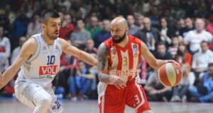 ABA liga