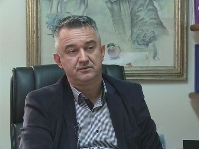 Darko Mladić