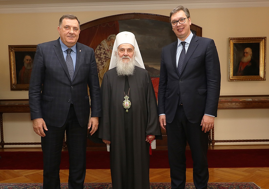 Dodik-Irinej-Vucic.jpg