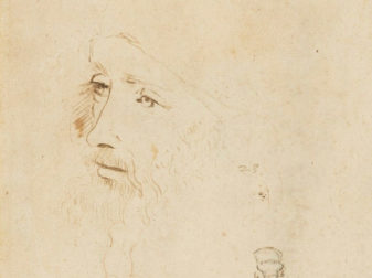 Leonardo