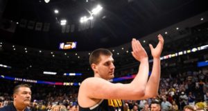 Jokić