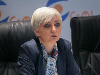 Suzana, presuda, presude