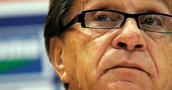 Ćiro Blažević