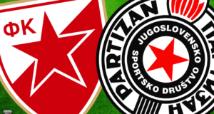 derbi