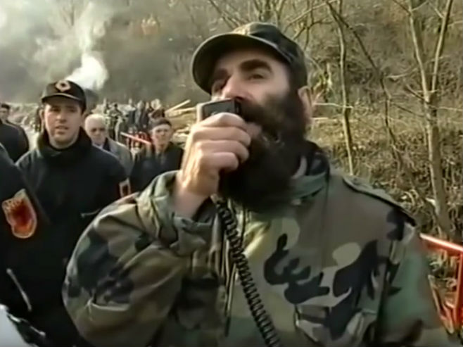 Ridvan Ćazimi