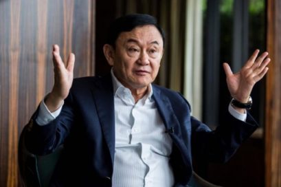 taksin-%C5%A1inavatra-409x272.jpg