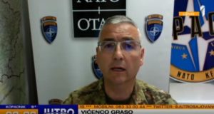 Vićenco Graso