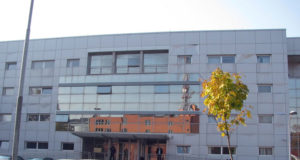 Okružno javno tužilaštvo Republike Srpske