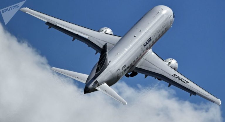 avion