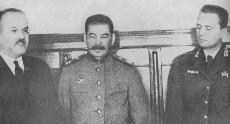 pakt
