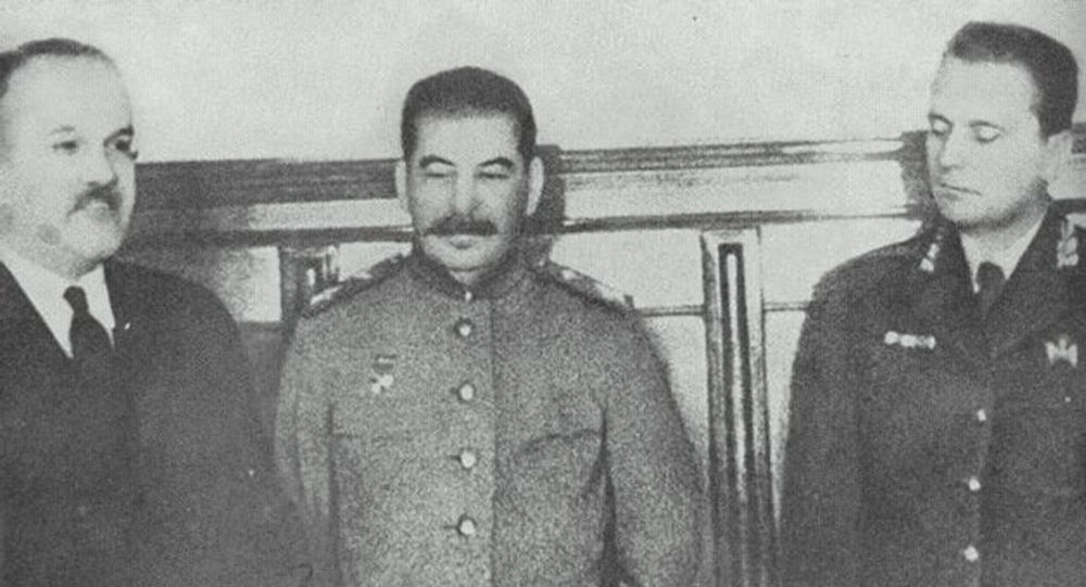 pakt