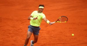 Nadal