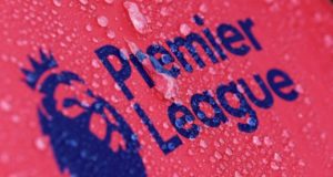 Premijer liga