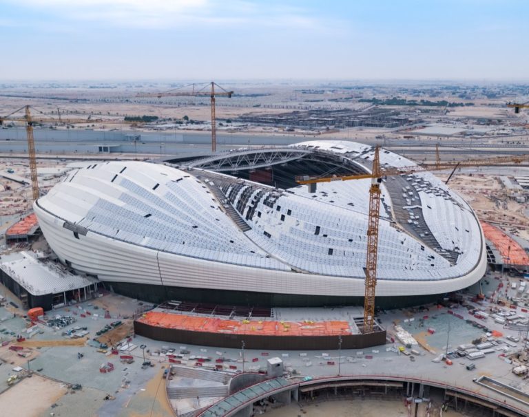 fudbal, katar