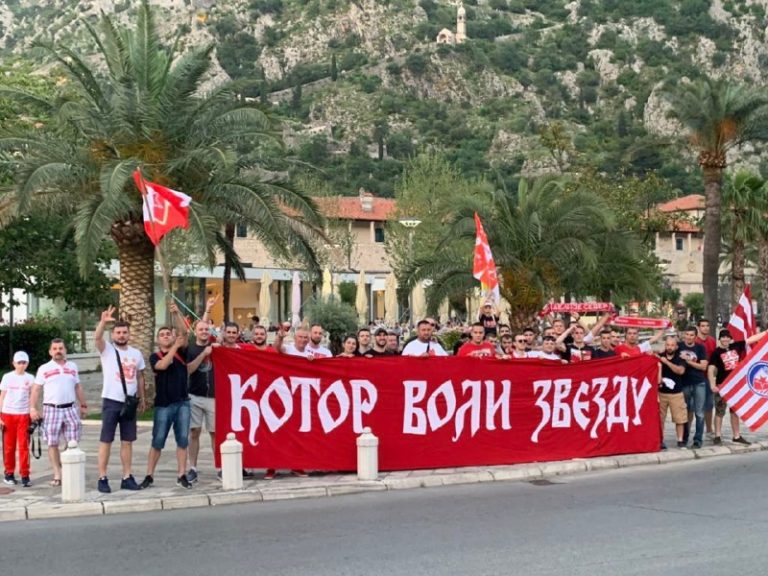 Kotor