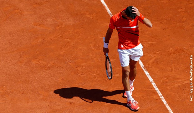 Novak