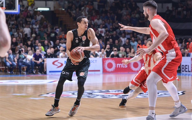 Partizan-Zvezda1